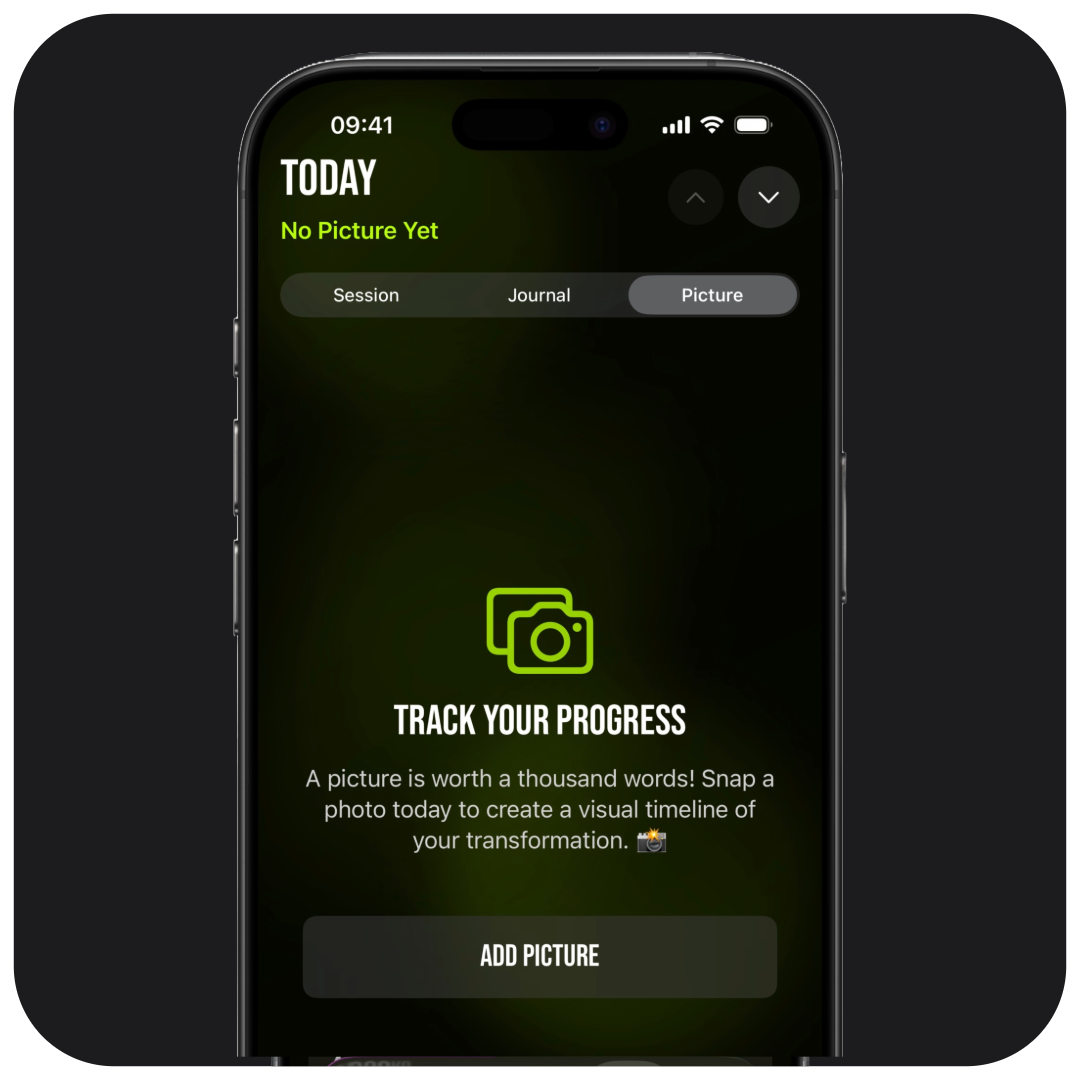 overload_workout_progress_pictures