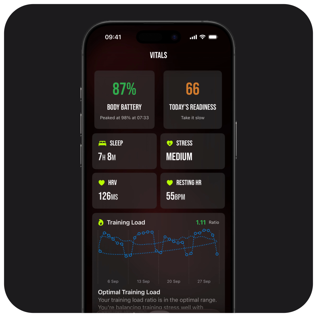 overload_workout_vitals