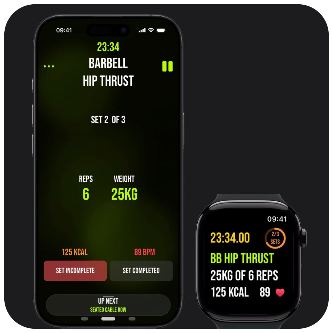 overload_workout_companion_mode